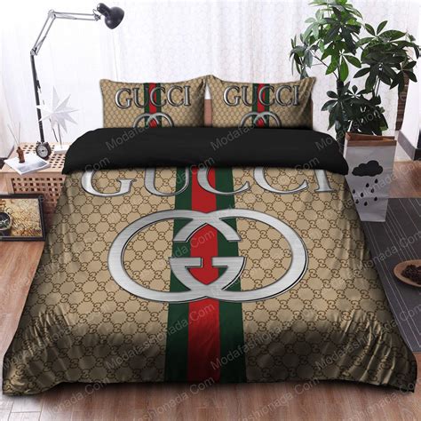 gucci bed set pink|where to buy gucci bedding.